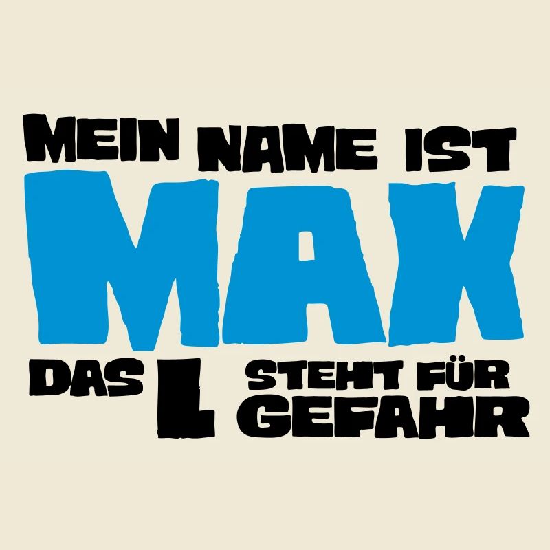 max