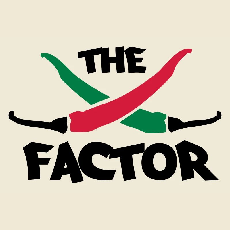 The chilli factor