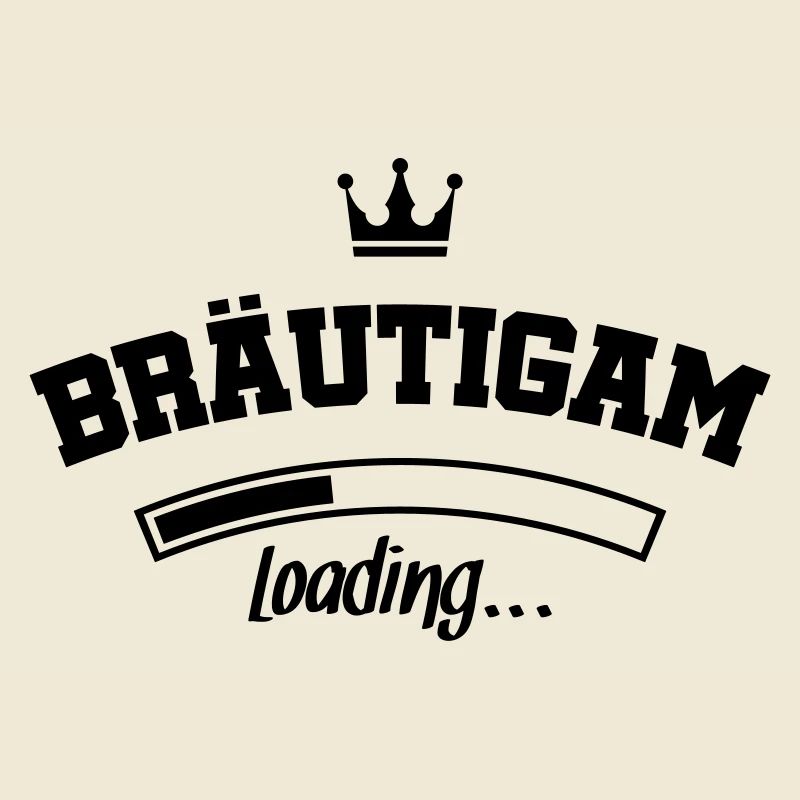 braeutigam loading design