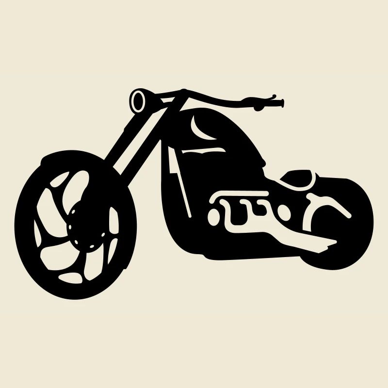 chopper