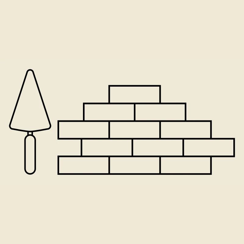 Bricklayer