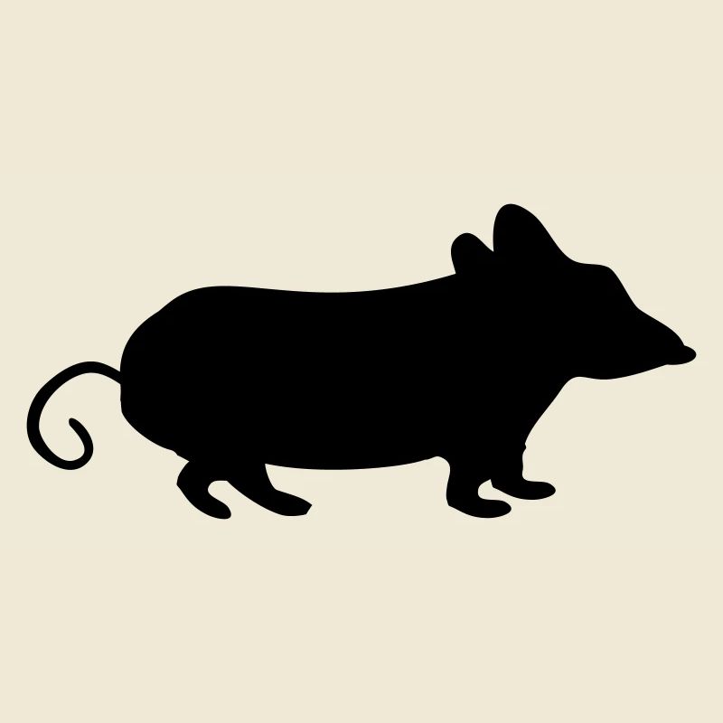 mouse