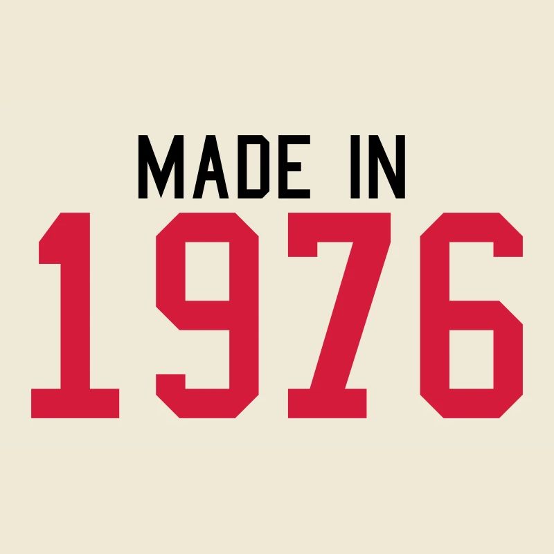 1976