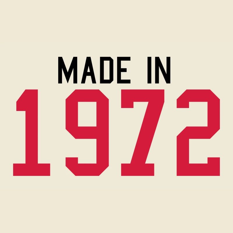 1972