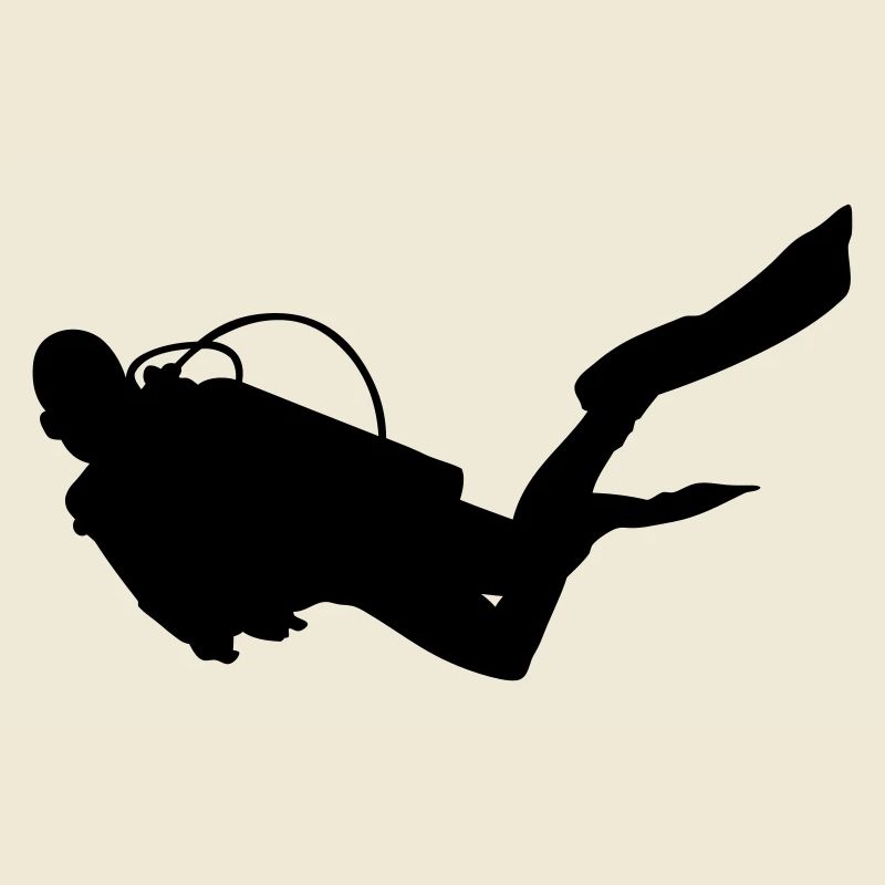 Diver