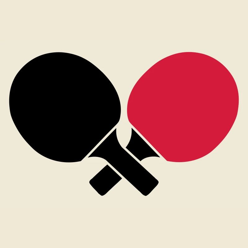 Table Tennis