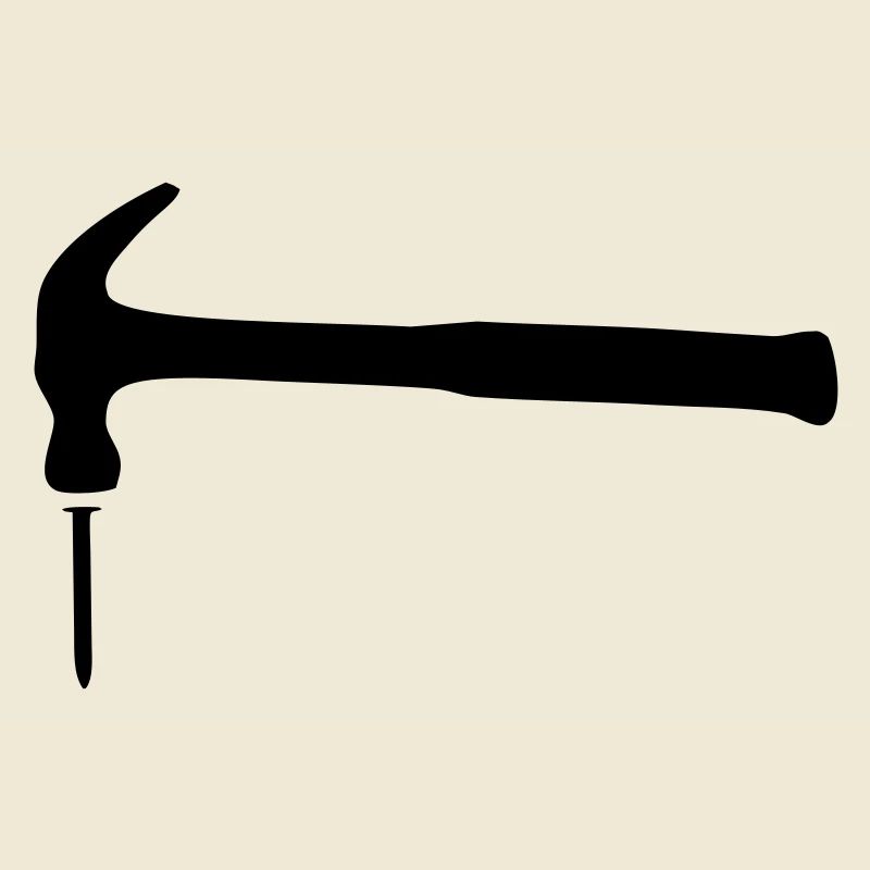 hammer_nagel_2