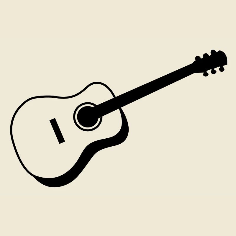 gitarre_1c