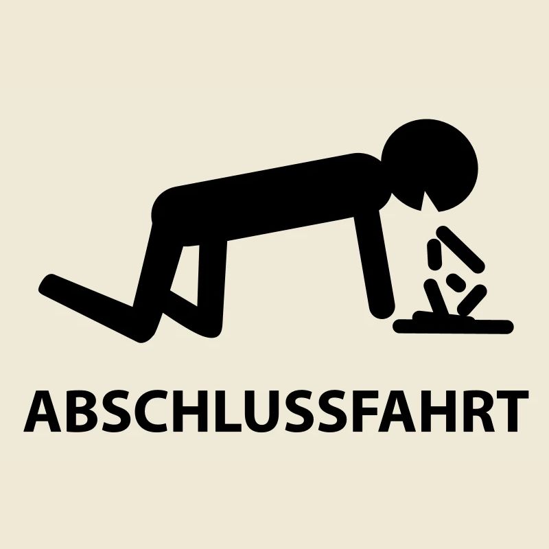 abschlussfahrt