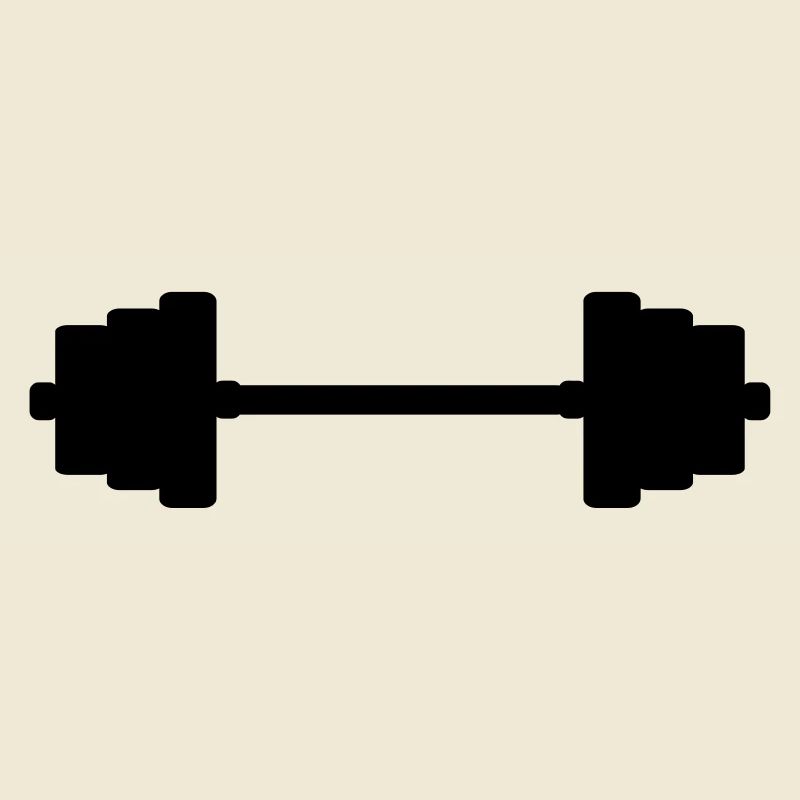 Fitness Weights