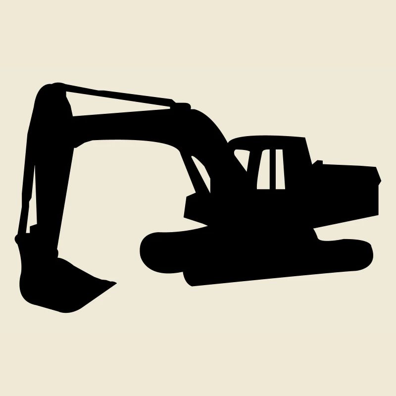 bagger
