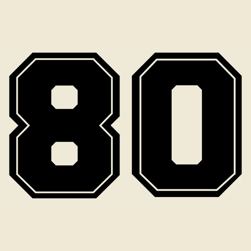 80