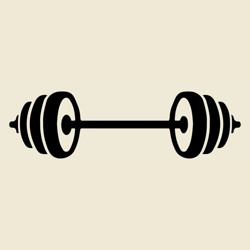 weights design