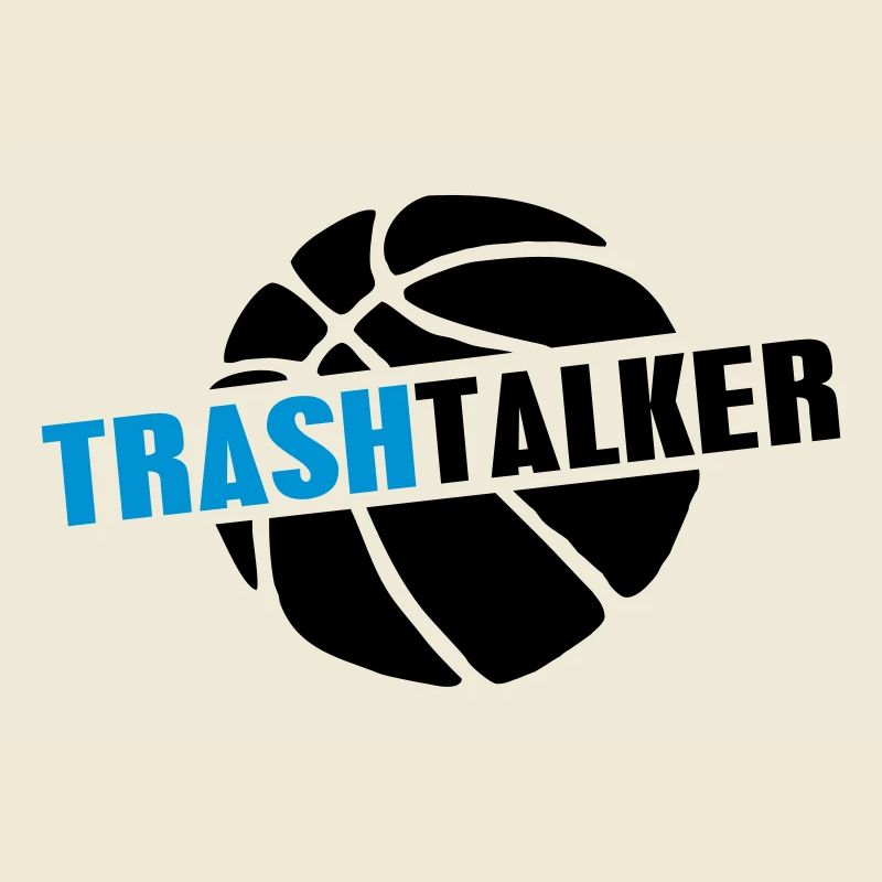 Basketball Trash Talker