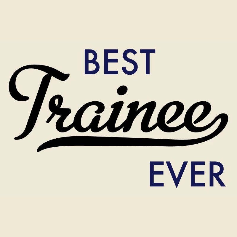Trainee