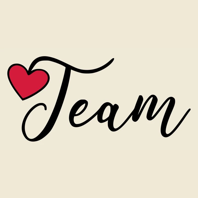 Team Herz