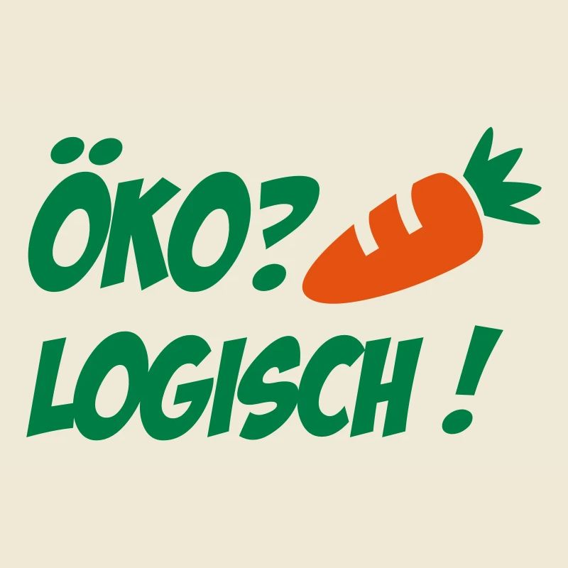 Ökologisch