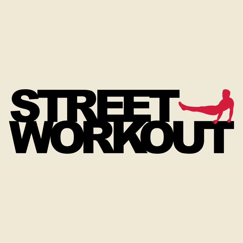 Street Workout
