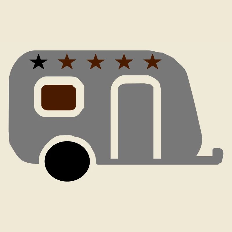 caravan