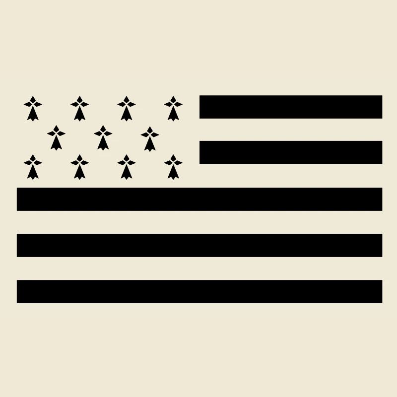 breizh