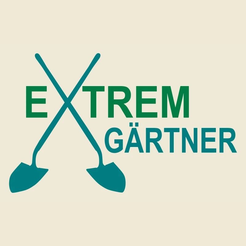 Gärtner