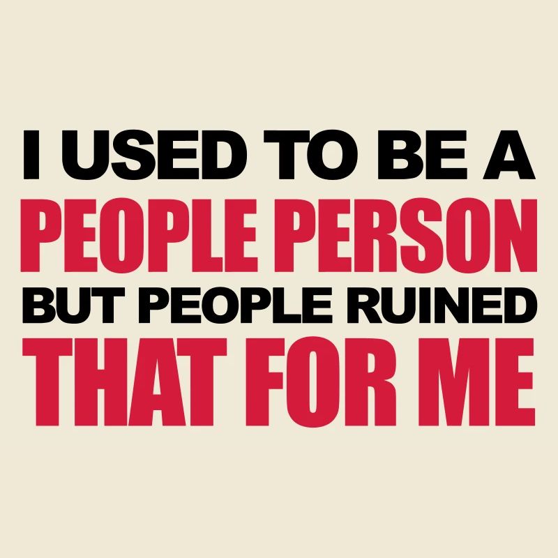 Funny