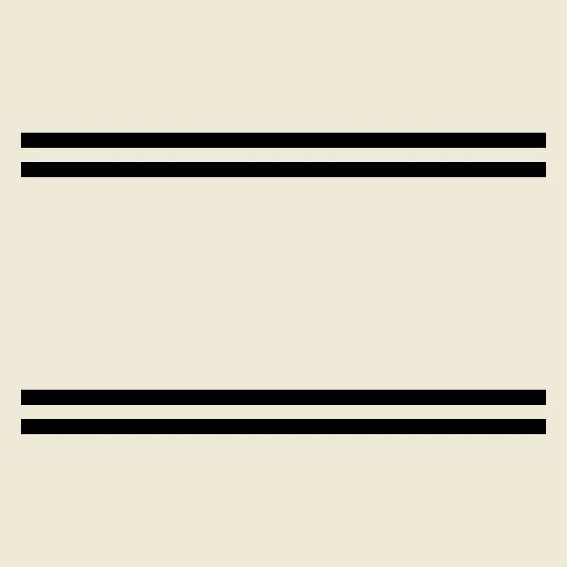 border