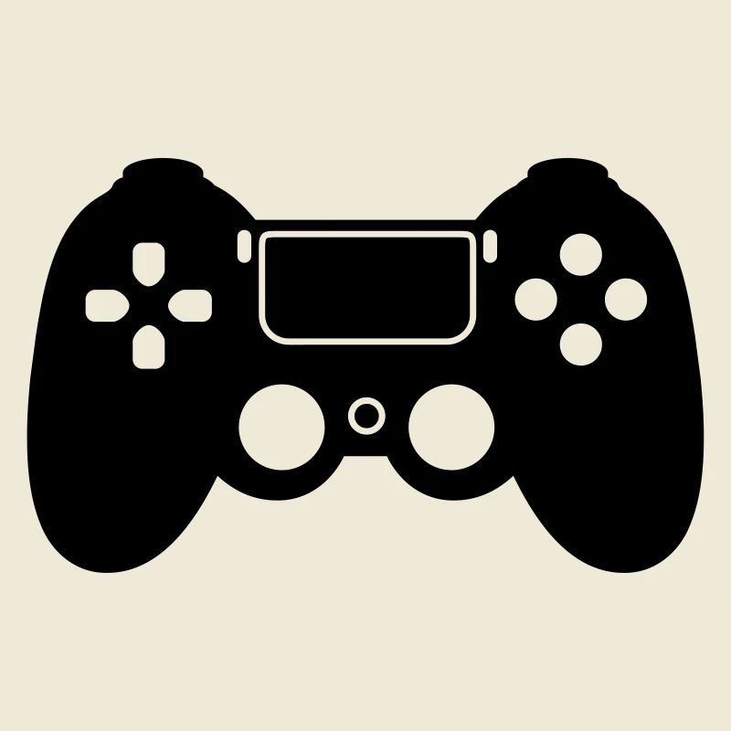 gaming