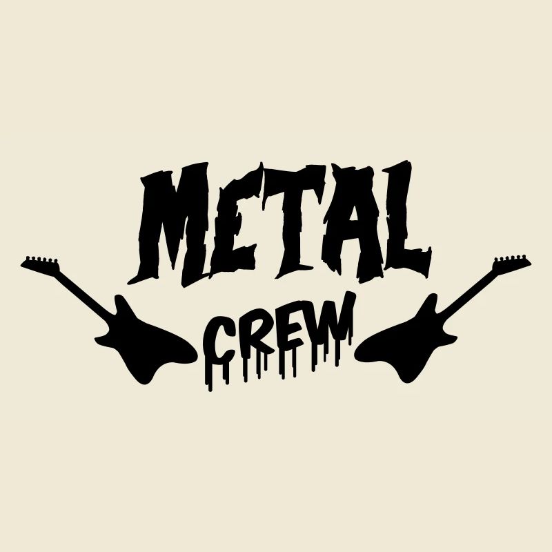 metal_02