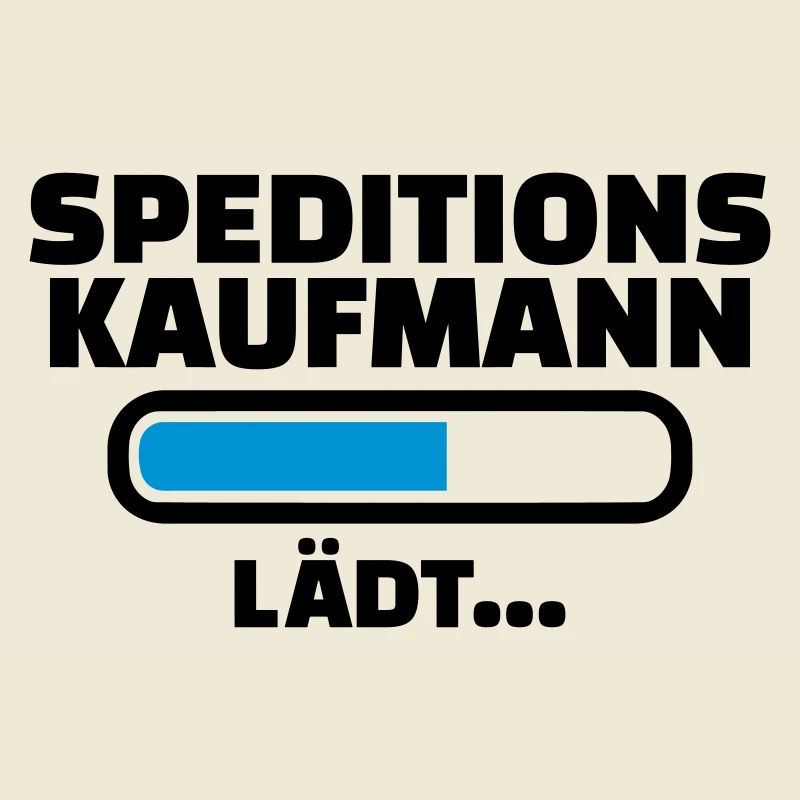 Speditionskaufmann