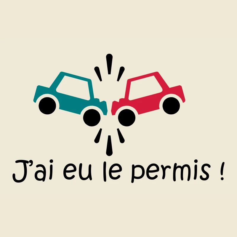 permis