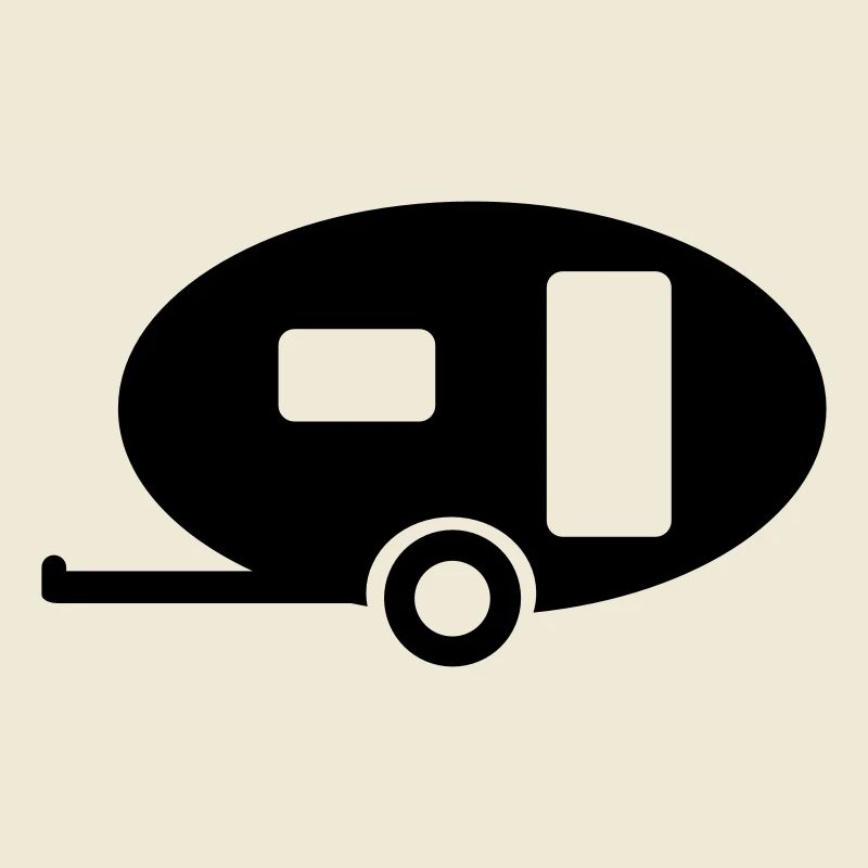 caravan_1