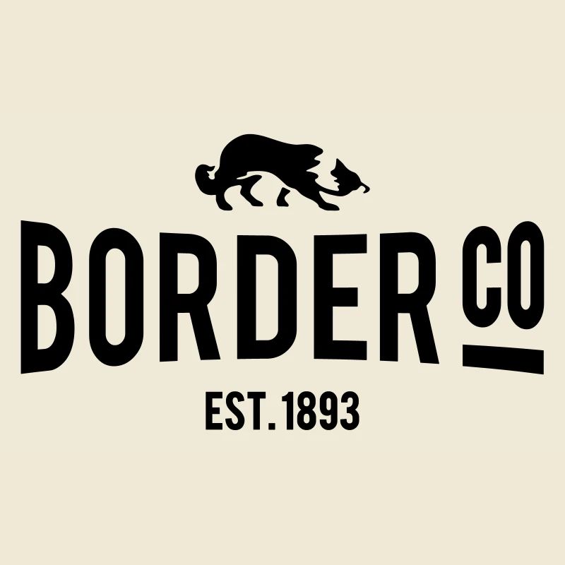 Border Co