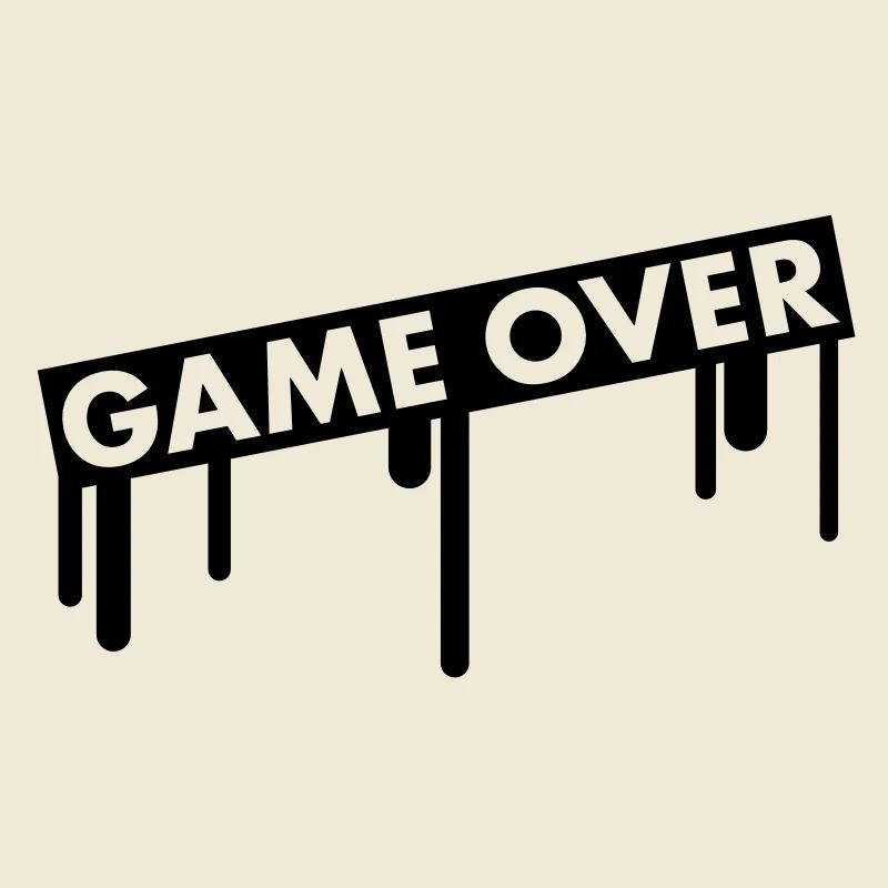 game_over