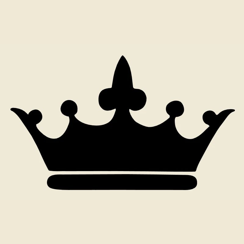 Krone