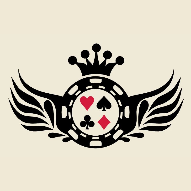 poker_shield