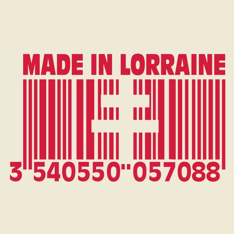 Made in Lorraine II