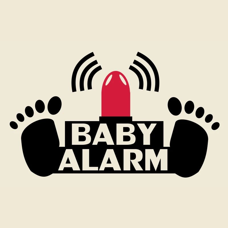 Enceinte,grossesse,bébé,alarme bébé,enfant,maman