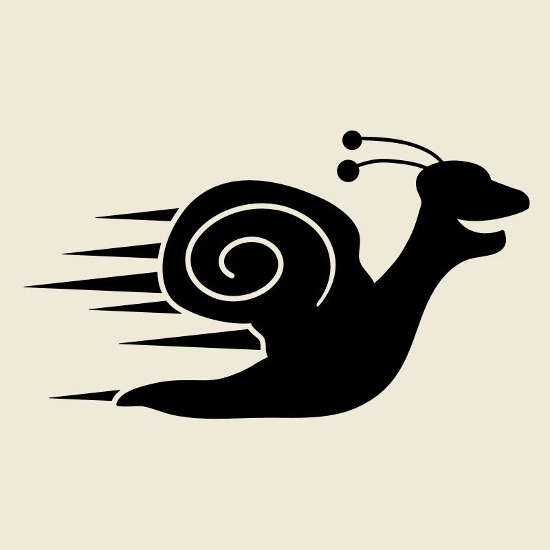 Fast Snail