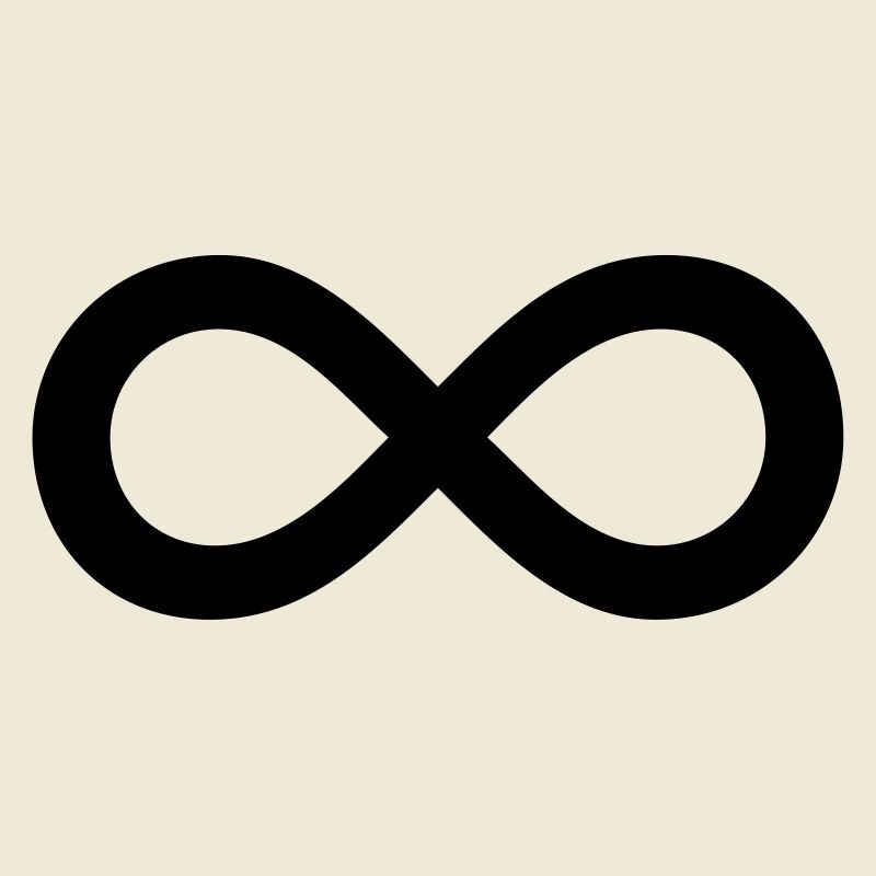 infiniment