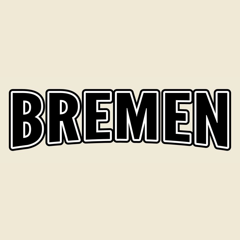 Bremen