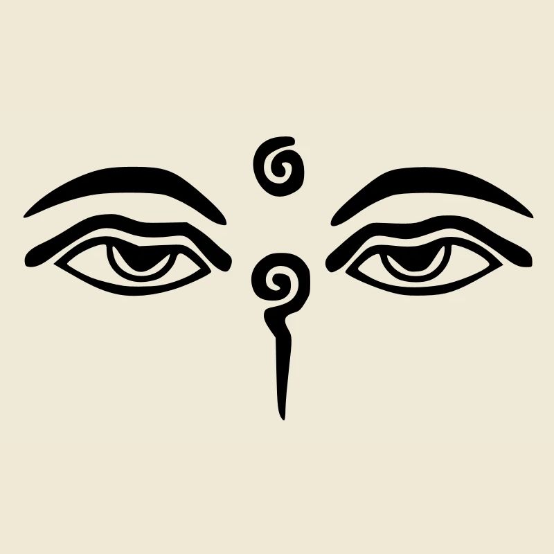 auge_des_buddas