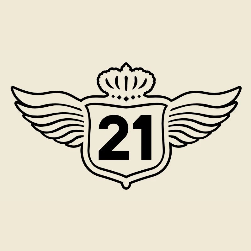 Shield_21