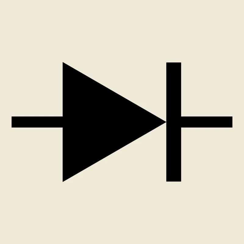 Diode