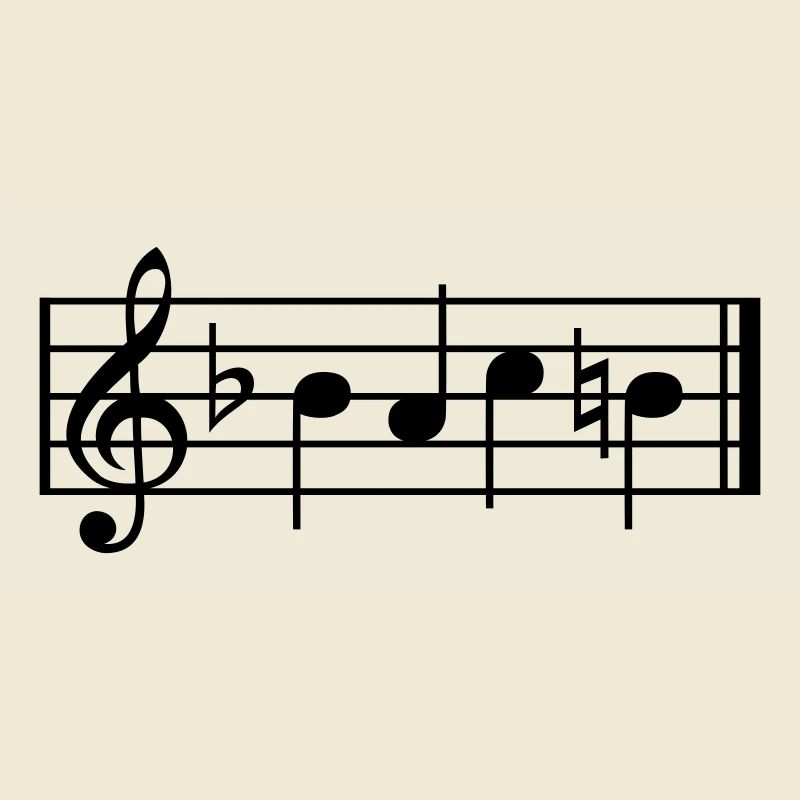 bach