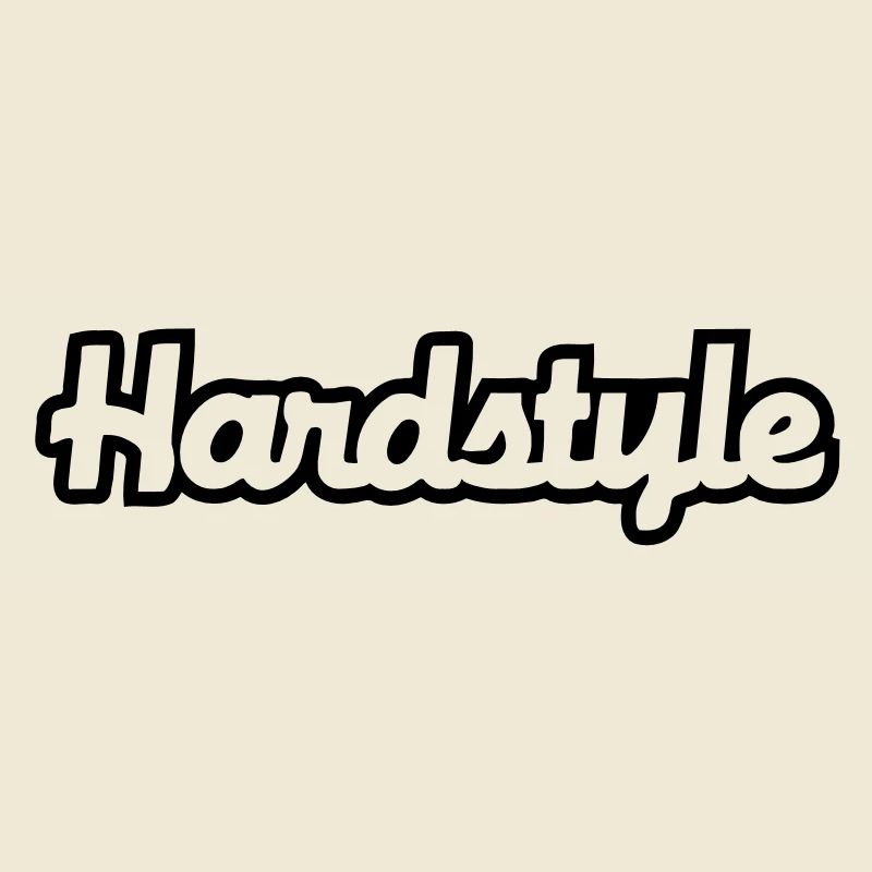 Hardstyle__V051
