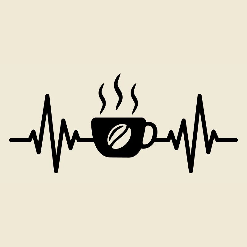Caffeine kick