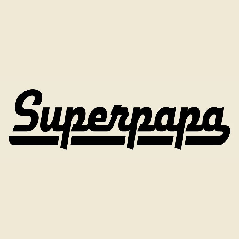 Papa