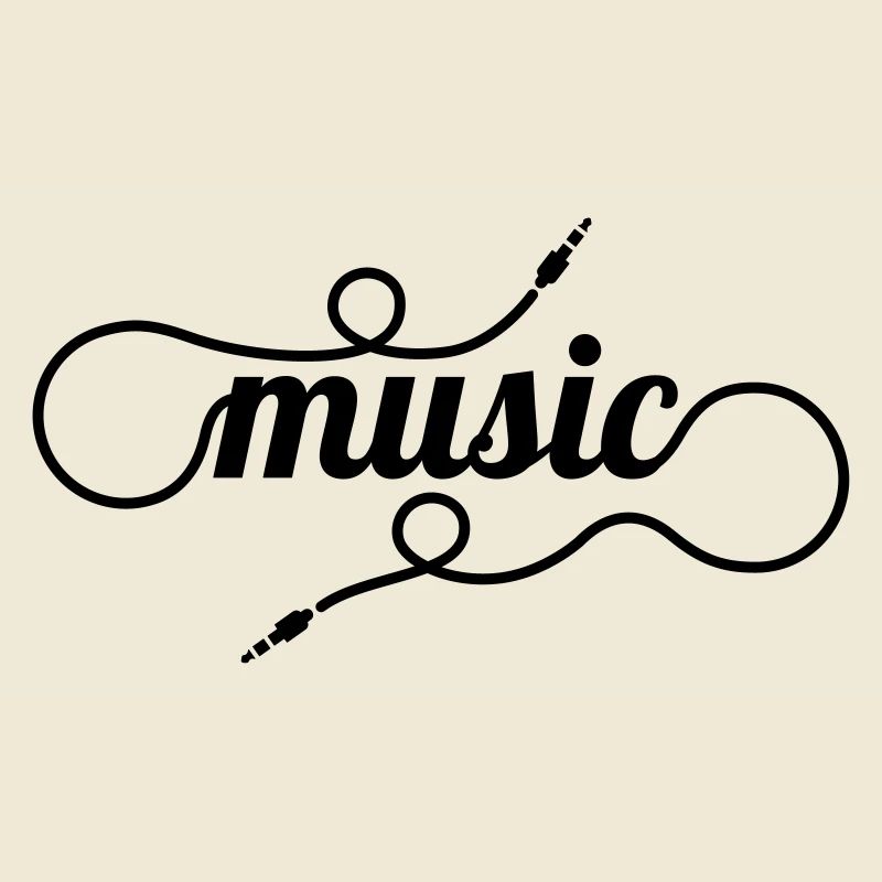 musik