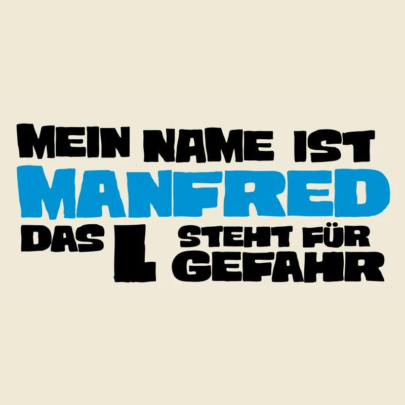 manfred